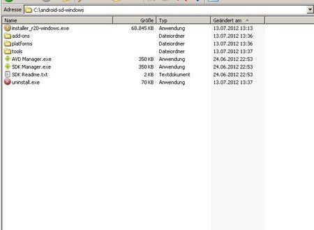 Bild2-4c0a15bde8b244bc.jpg