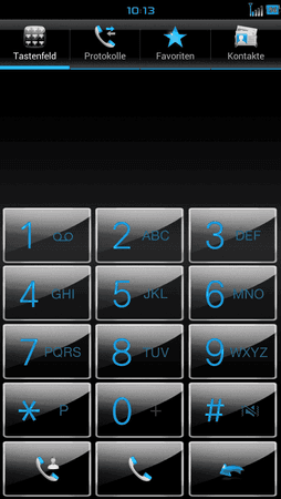 Screenshot_2012-08-27-10-13-48.png