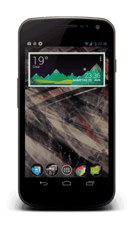 galaxy_nexus_2012-8-25-0.png