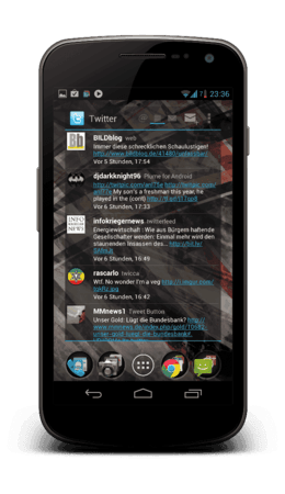 galaxy_nexus_2012-8-25-1.png