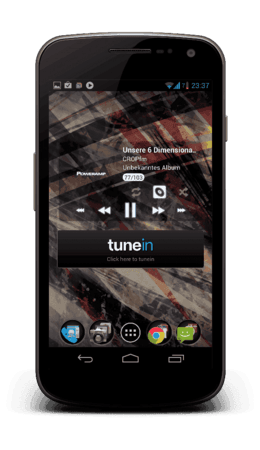 galaxy_nexus_2012-8-25-2.png