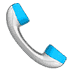Phone 4.1.png