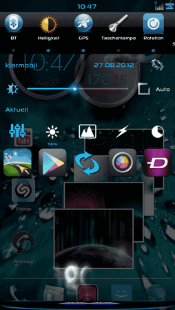 Screenshot_2012-08-27-10-48-10.png