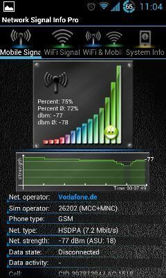 uploadfromtaptalk1346058549997.jpg