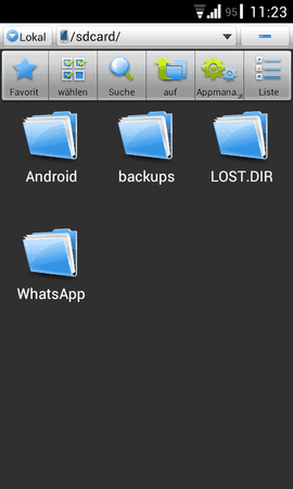 Screenshot_2012-08-27-11-23-32.png