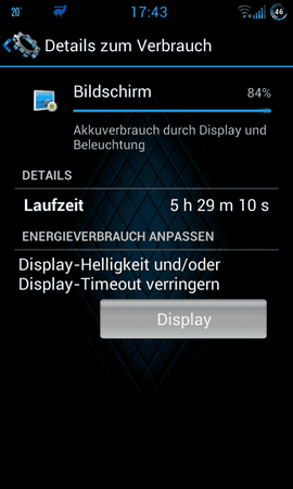 Screenshot_2012-08-26-17-43-15.png