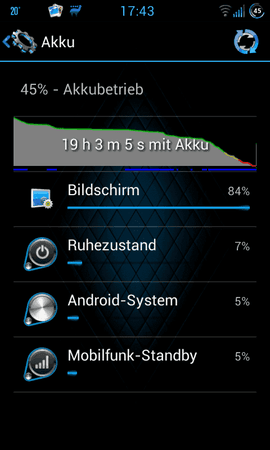 Screenshot_2012-08-26-17-43-26.png