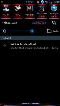 uploadfromtaptalk1346061565572.jpg