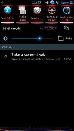 uploadfromtaptalk1346061578835.jpg