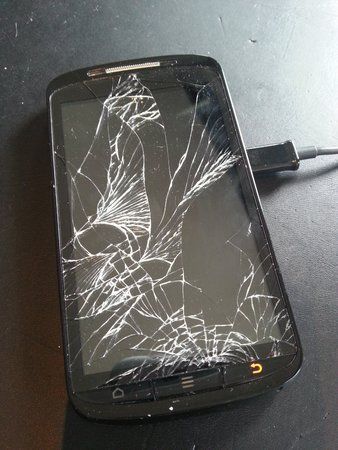 20120827_122229.jpg