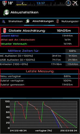 Screenshot_2012-08-27-13-17-57.png