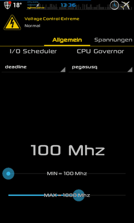 Screenshot_2012-08-27-13-36-59.png