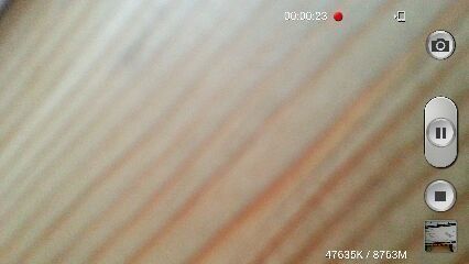 uploadfromtaptalk1346068078611.jpg