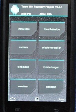 handy1.jpg