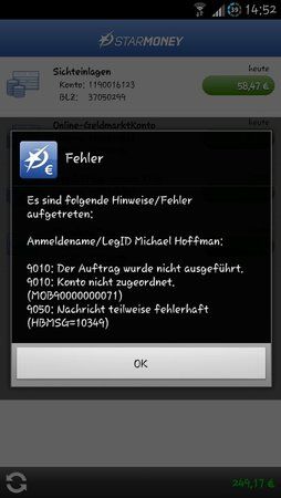 uploadfromtaptalk1346071565160.jpg