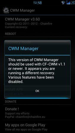 uploadfromtaptalk1346071796219.jpg