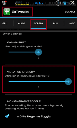 Screenshot_2012-08-27-16-07-12.png
