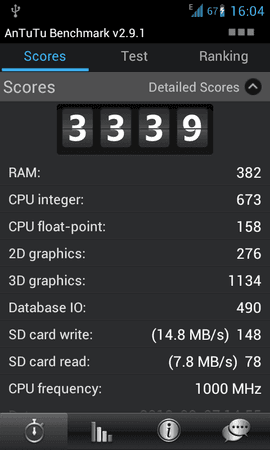 Screenshot_2012-08-27-16-04-50.png