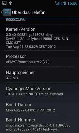 Screenshot_2012-08-27-16-06-53.png