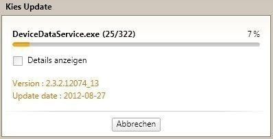 Kies-Update.jpg