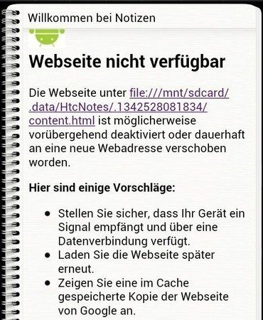 Notizen.jpg