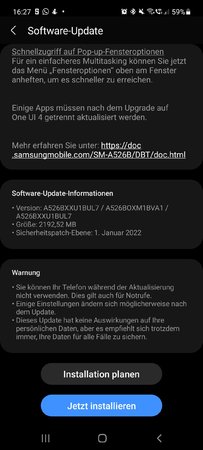 Screenshot_20220115-162759_Software update.jpg