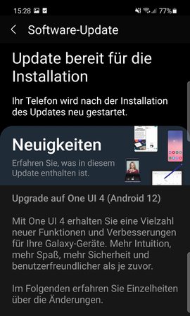 Screenshot_20220115-152842_Software update.jpg