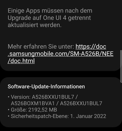 Screenshot_20220115-153201_Software update.jpg