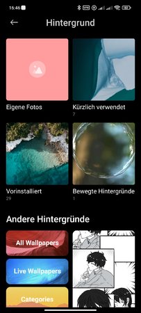 Hintergrund Bild auswählen.jpg