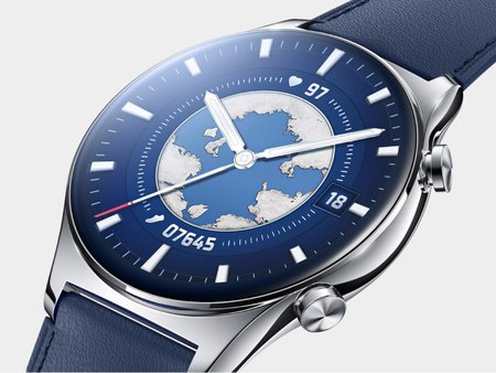honor-watch-gs-3-header.jpg