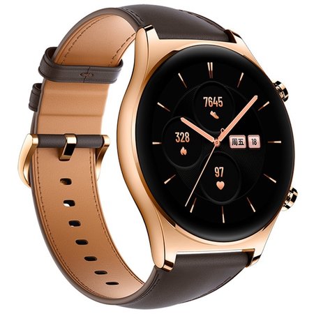 honor-watch-gs-3-gold.jpeg