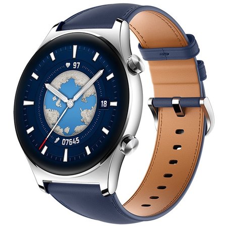 honor-watch-gs-3-silber.jpeg
