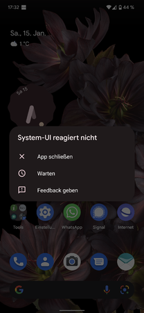 Screenshot_20220115-173225.png