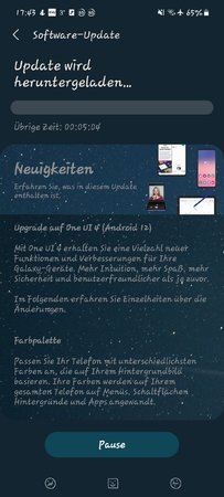 Screenshot_20220115-174329_Software update.jpg