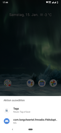 Screenshot_20220115-174434.png Screenshot_20220115-174434.png