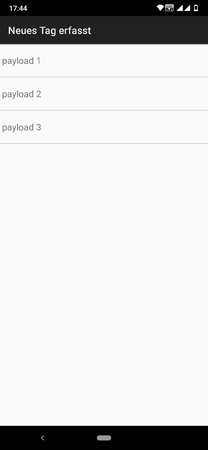 Screenshot_20220115-174443.png Screenshot_20220115-174443.png