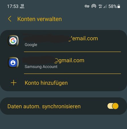 Screenshot_20220115-175509_Settings.jpg