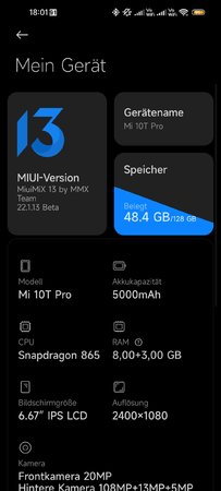 Screenshot_2022-01-15-18-01-19-438_com.android.settings.jpg