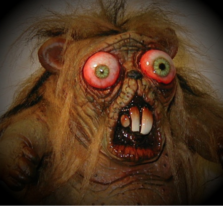 zombie_hamster.png