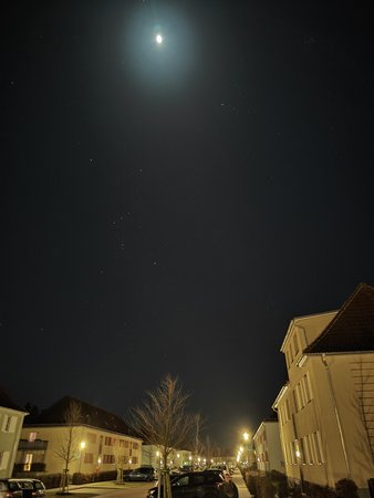 IMG20220114214645.jpg