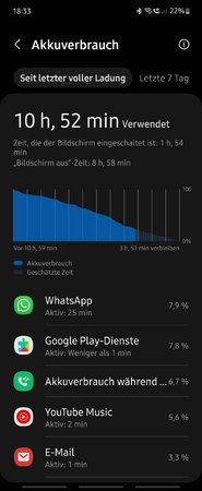 Screenshot_20220115-183345_Device care.jpg