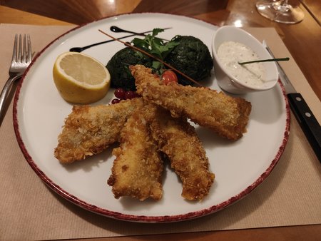 IMG20220115175828.jpg
