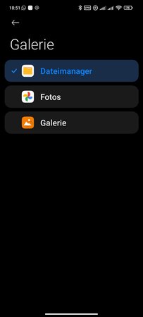 Standard App Galerie.jpg