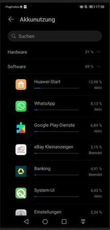 Akkunutzung P20 Pro.PNG