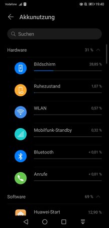 Screenshot_20220115_194048_com.huawei.systemmanager.jpg