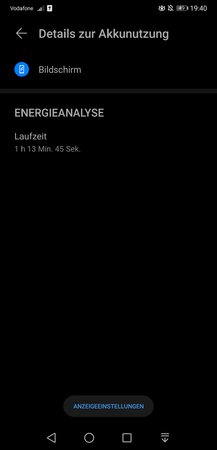 Screenshot_20220115_194055_com.huawei.systemmanager.jpg