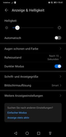 Screenshot_20220115_194114_com.android.settings.jpg