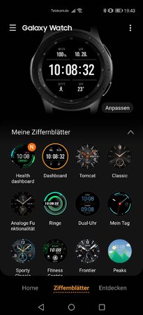 Screenshot_20220115_194322.jpg