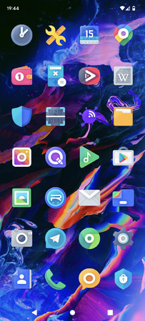 Screenshot_20220115-194432.png