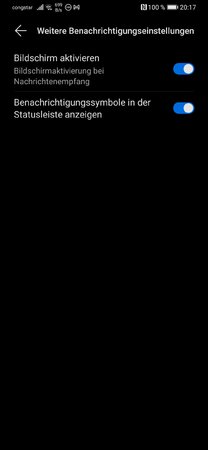 Screenshot_20220115_201750_com.android.settings.jpg